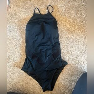 Swimming suit